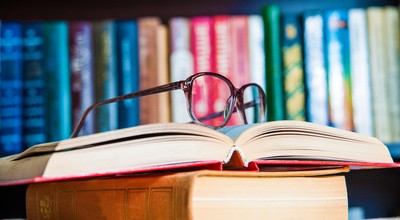 10% Hive.co.uk Discount