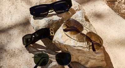 5% Discounted Sunglasses Discount