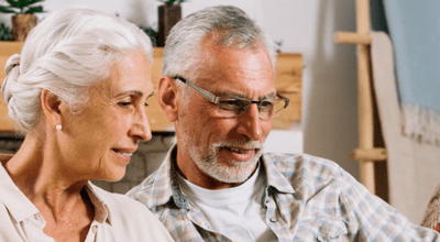 10% YourMedicals Discount