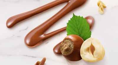 10% Thorntons Discount