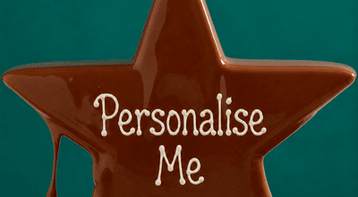 10% Thorntons Discount