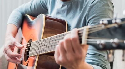 5% Musicroom Instruments Discount