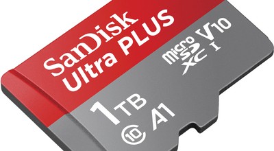 15% Sandisk Discount