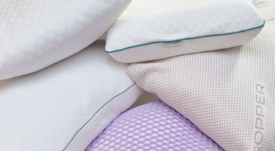 10% Kally Sleep Discount